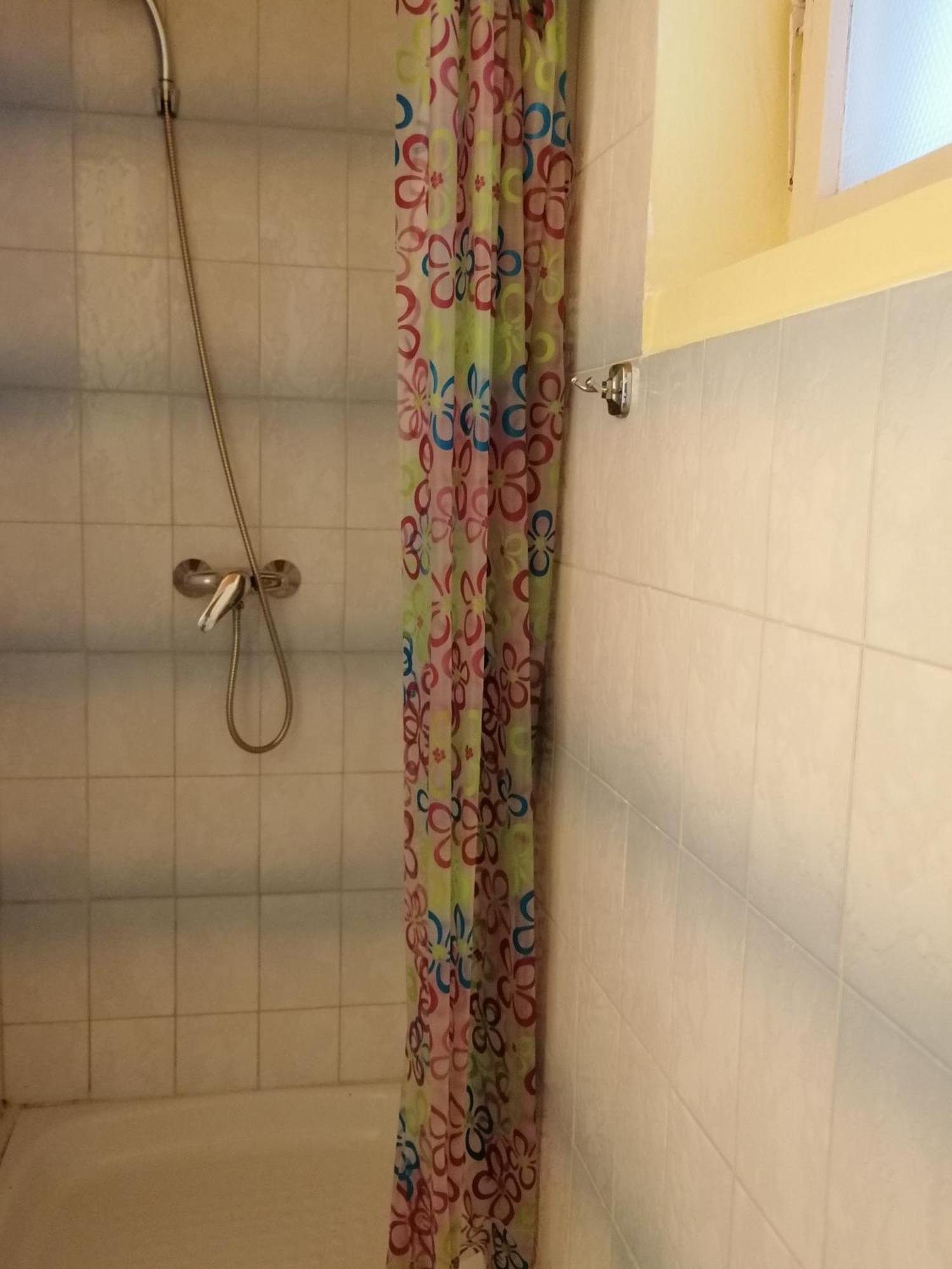 Balatonberény Tulman Apartment מראה חיצוני תמונה